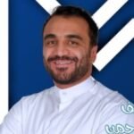 يوسف عبدالرحمن