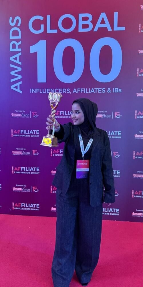 WhatsApp Image 2025-12-15 at 4.36.22 PM