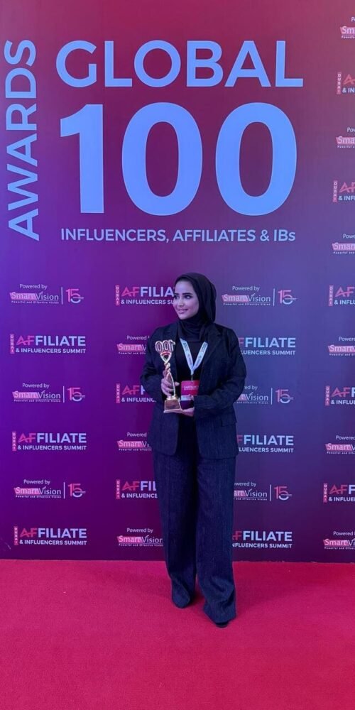 WhatsApp Image 2025-12-15 at 4.36.22 PM.